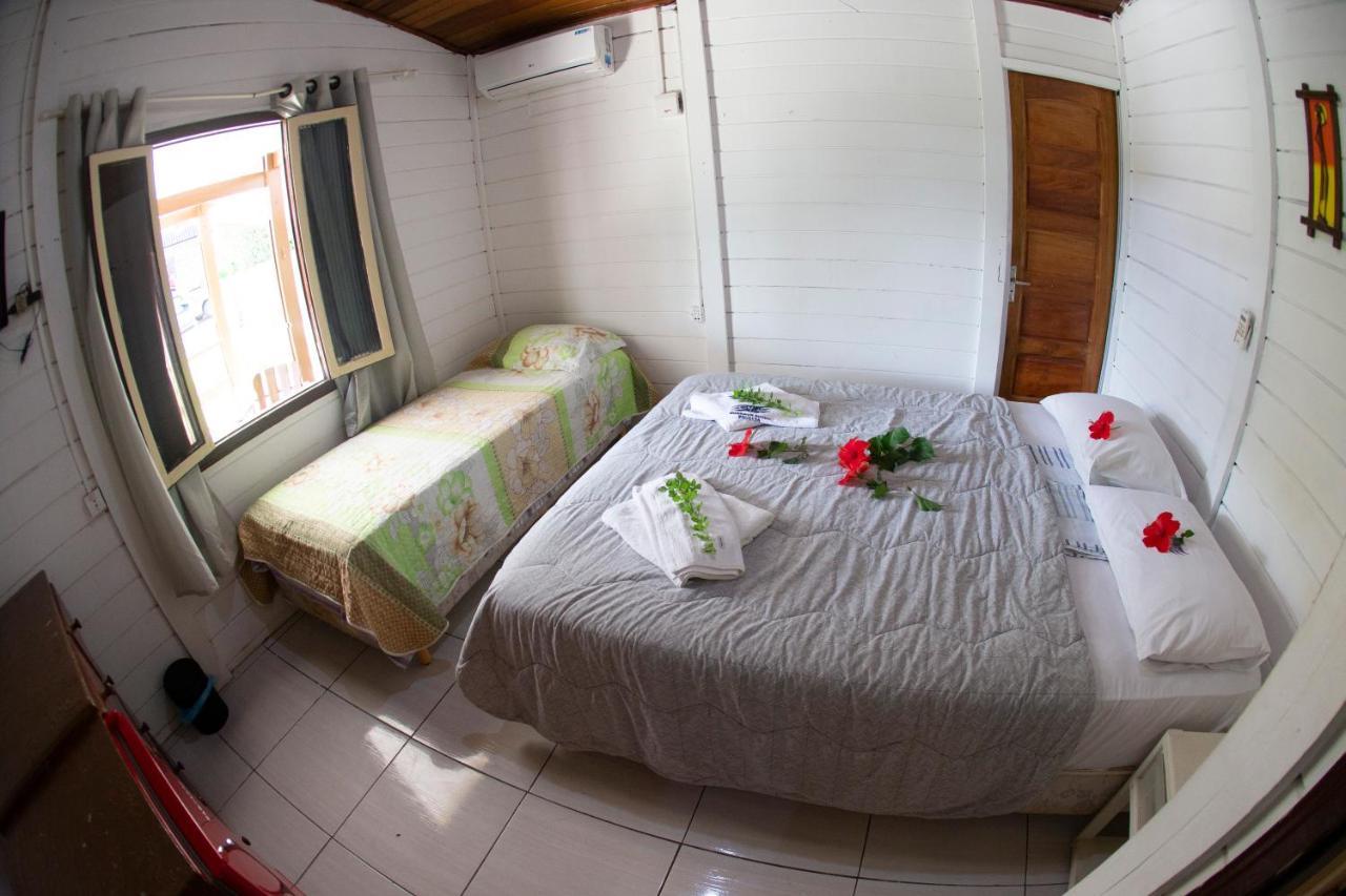 Do Lopes Inn