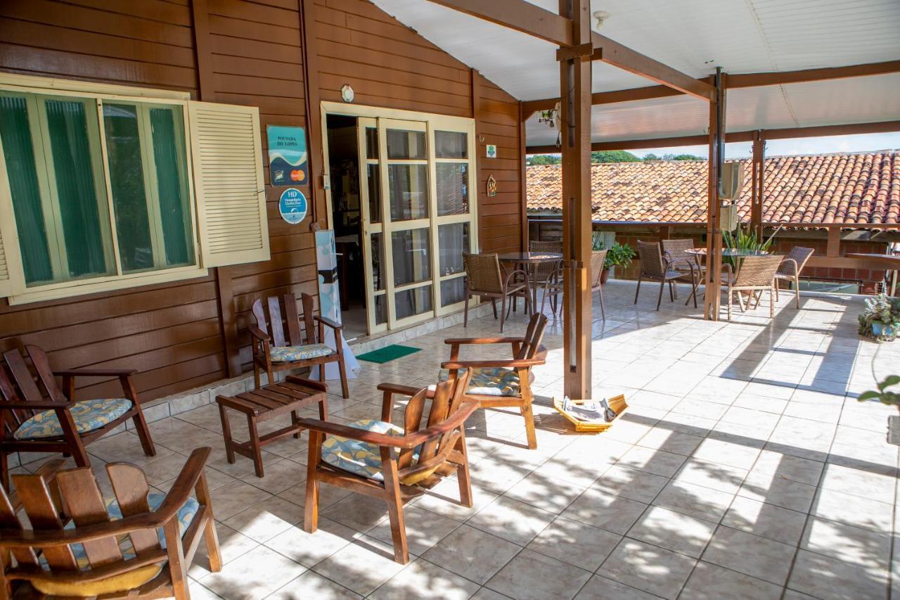 Do Lopes Inn 3*