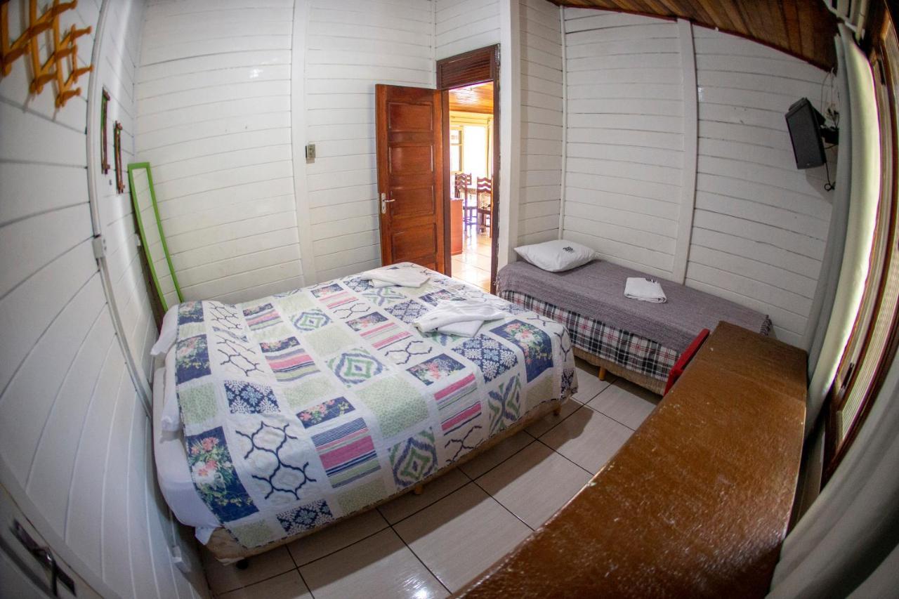 Inn Do Lopes